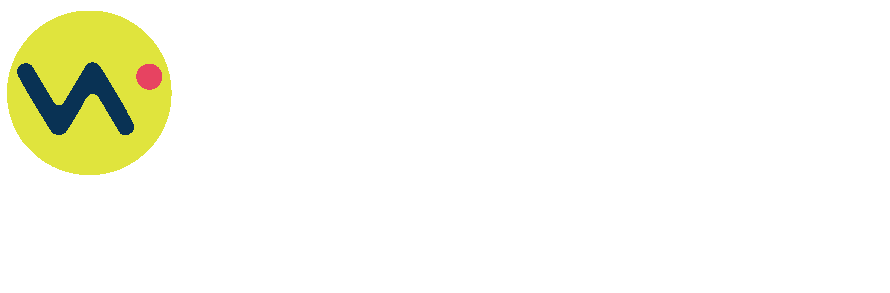 Wiqara Fitness | Melbourne